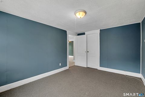Tiny photo for 1428 Dixwell Avenue, Hamden, CT 06514 (MLS # 24176023)