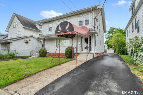 Photo of 1428 Dixwell Avenue, Hamden, CT 06514 (MLS # 24176023)