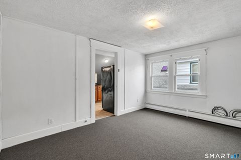 Tiny photo for 1428 Dixwell Avenue, Hamden, CT 06514 (MLS # 24176023)