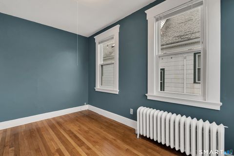 Tiny photo for 1428 Dixwell Avenue, Hamden, CT 06514 (MLS # 24176023)