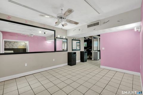 Tiny photo for 1428 Dixwell Avenue, Hamden, CT 06514 (MLS # 24176023)