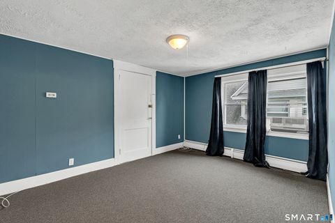 Tiny photo for 1428 Dixwell Avenue, Hamden, CT 06514 (MLS # 24176023)
