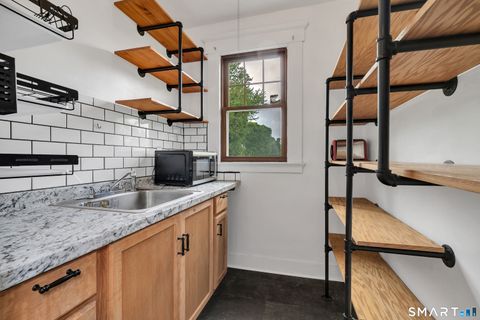 Tiny photo for 1428 Dixwell Avenue, Hamden, CT 06514 (MLS # 24176023)