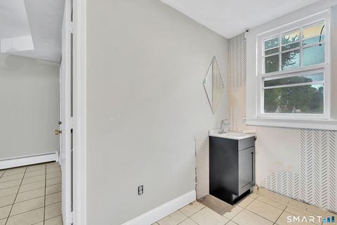 Tiny photo for 1428 Dixwell Avenue, Hamden, CT 06514 (MLS # 24176023)