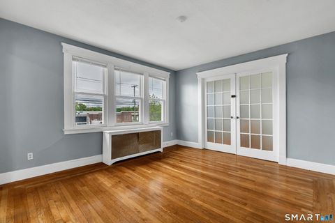 Tiny photo for 1428 Dixwell Avenue, Hamden, CT 06514 (MLS # 24176023)