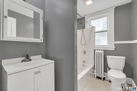 Tiny photo for 1428 Dixwell Avenue, Hamden, CT 06514 (MLS # 24176023)