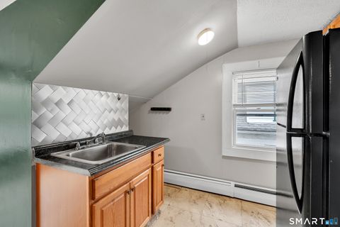 Tiny photo for 1428 Dixwell Avenue, Hamden, CT 06514 (MLS # 24176023)