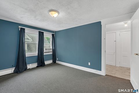 Tiny photo for 1428 Dixwell Avenue, Hamden, CT 06514 (MLS # 24176023)