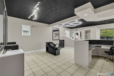 Tiny photo for 1428 Dixwell Avenue, Hamden, CT 06514 (MLS # 24176023)