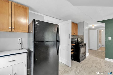 Tiny photo for 1428 Dixwell Avenue, Hamden, CT 06514 (MLS # 24176023)