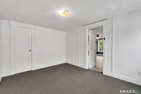 Tiny photo for 1428 Dixwell Avenue, Hamden, CT 06514 (MLS # 24176023)