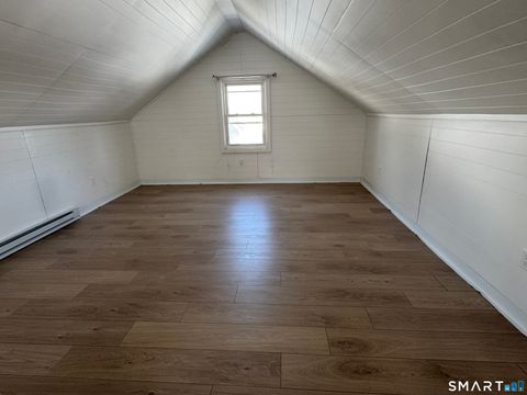 Tiny photo for 173 South Street, Danbury, CT 06810 (MLS # 24151607)