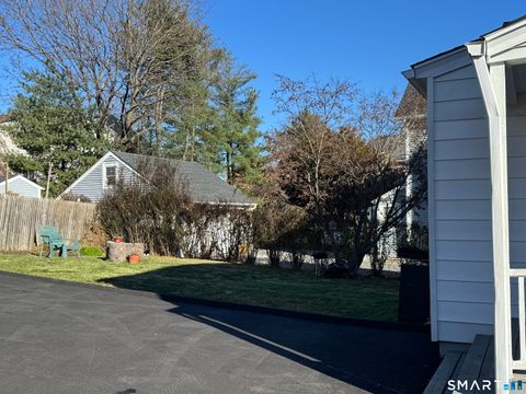 Tiny photo for 173 South Street, Danbury, CT 06810 (MLS # 24151607)