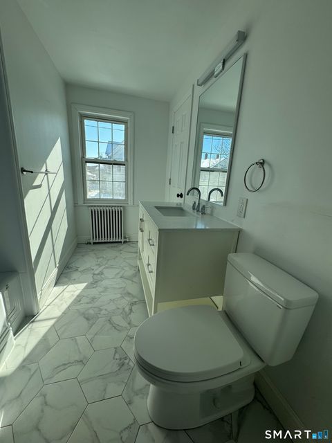 Tiny photo for 173 South Street, Danbury, CT 06810 (MLS # 24151607)