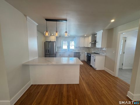 Tiny photo for 173 South Street, Danbury, CT 06810 (MLS # 24151607)