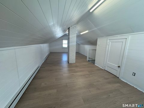 Tiny photo for 173 South Street, Danbury, CT 06810 (MLS # 24151607)