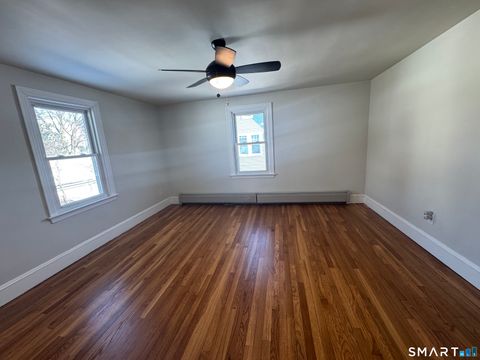 Tiny photo for 173 South Street, Danbury, CT 06810 (MLS # 24151607)