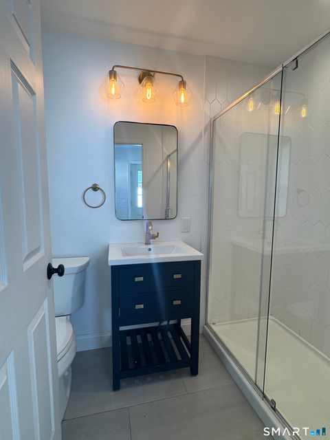 Tiny photo for 173 South Street, Danbury, CT 06810 (MLS # 24151607)