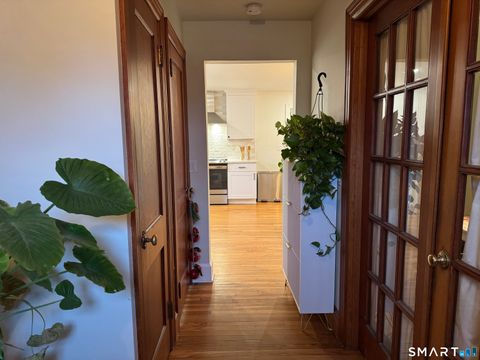 Tiny photo for 173 South Street, Danbury, CT 06810 (MLS # 24151607)