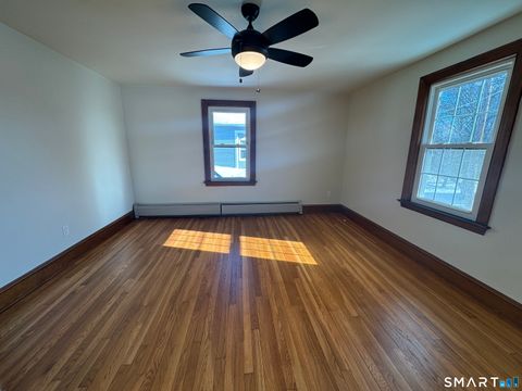 Tiny photo for 173 South Street, Danbury, CT 06810 (MLS # 24151607)