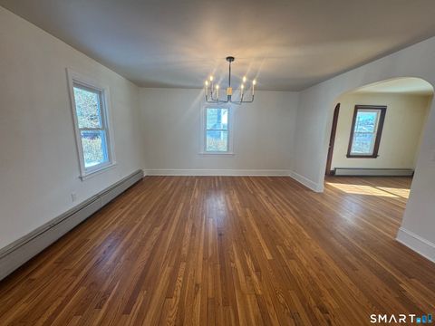 Tiny photo for 173 South Street, Danbury, CT 06810 (MLS # 24151607)