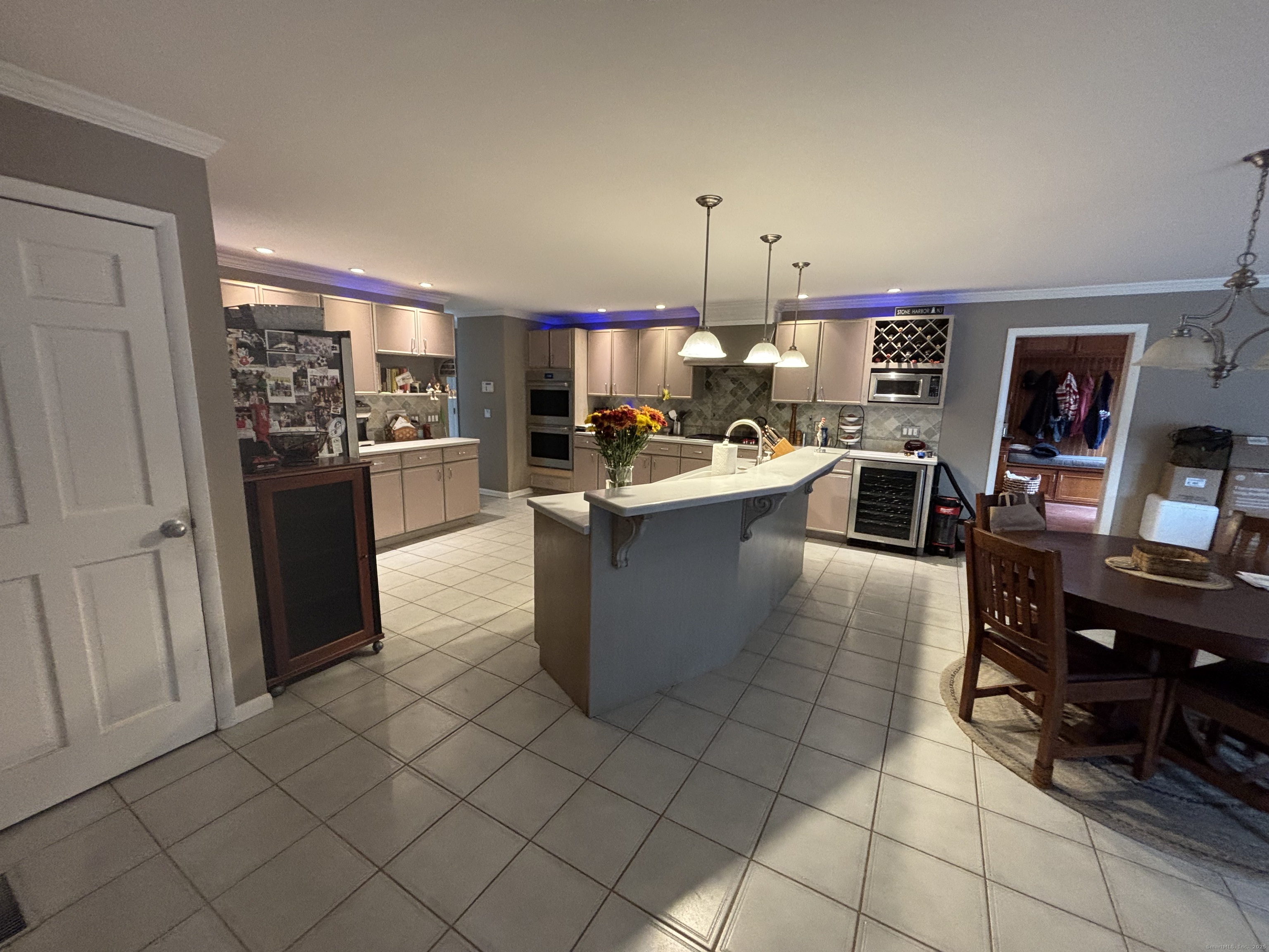 33 Walnut Tree Hill Road