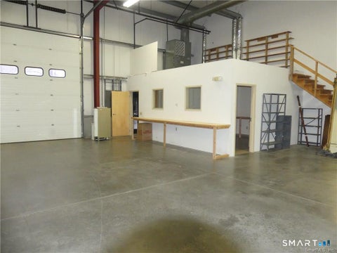 Tiny photo for Essex, CT 06409 (MLS # 24187322)