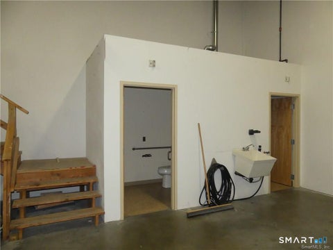 Tiny photo for Essex, CT 06409 (MLS # 24187322)