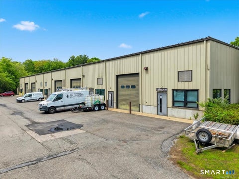 Tiny photo for Essex, CT 06409 (MLS # 24187322)
