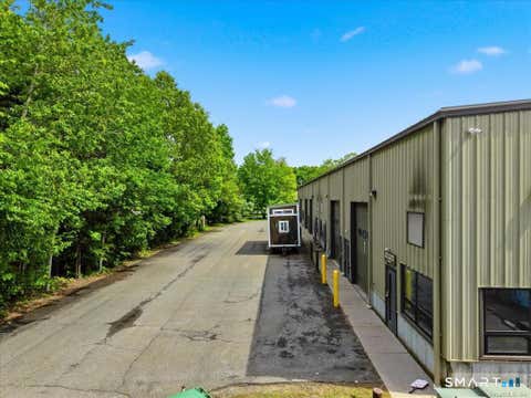 Tiny photo for Essex, CT 06409 (MLS # 24187322)