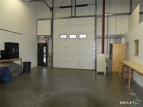 Tiny photo for Essex, CT 06409 (MLS # 24187322)
