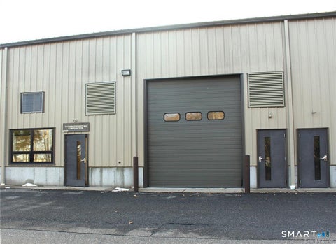 Tiny photo for Essex, CT 06409 (MLS # 24187322)