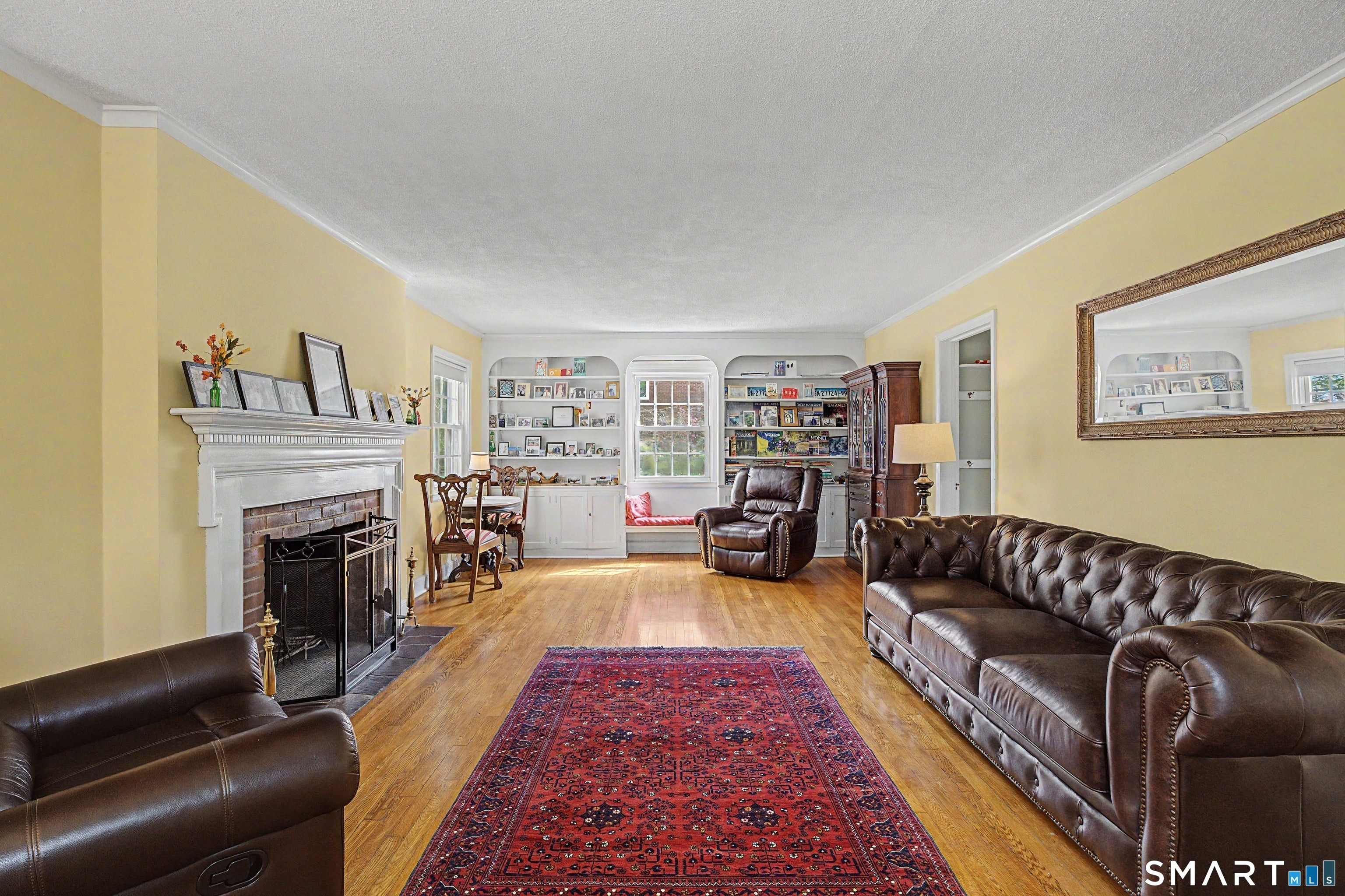 60 Briarcliff Road