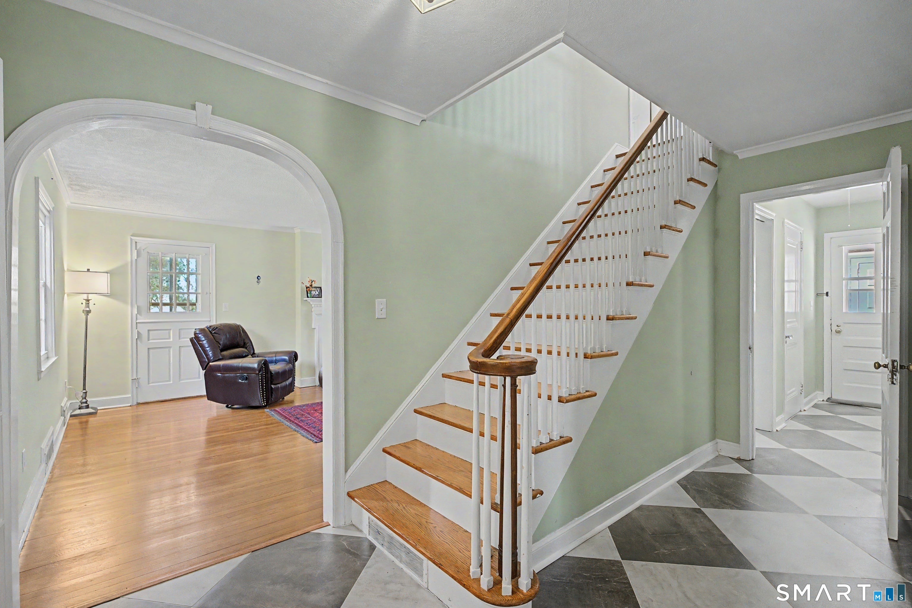 60 Briarcliff Road