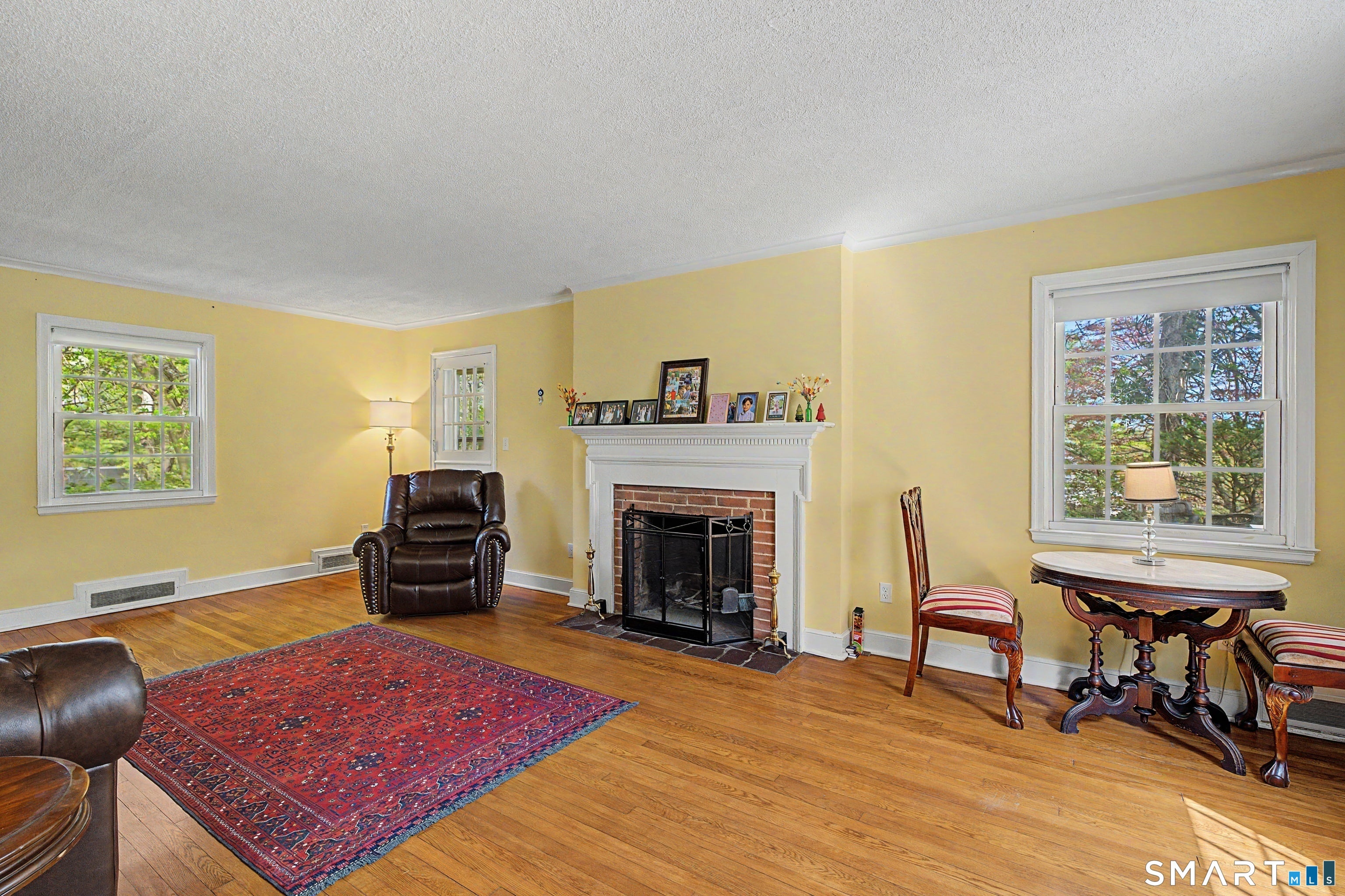 60 Briarcliff Road