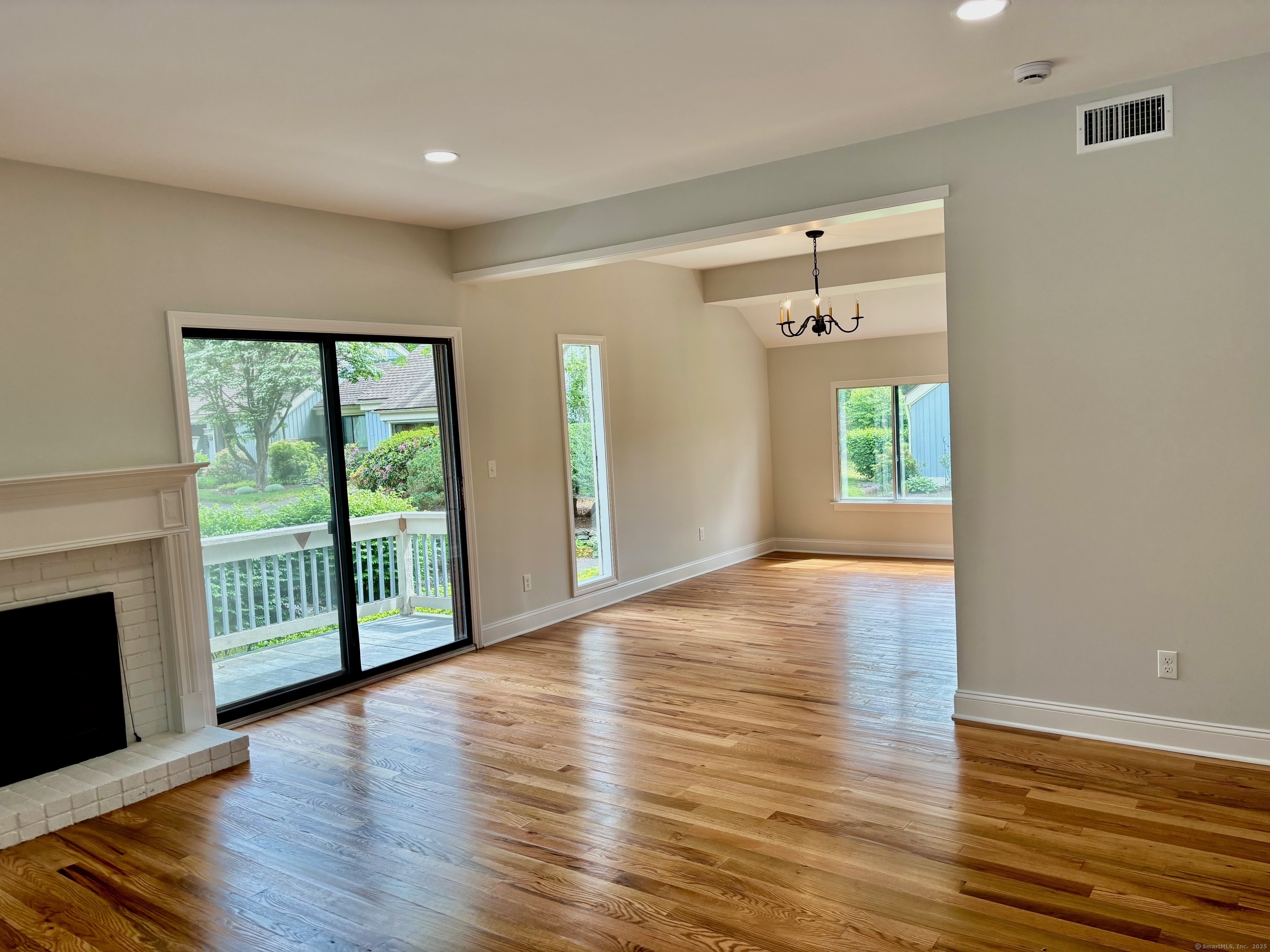 460 B Heritage Village Road #B, Southbury, Connecticut image 7