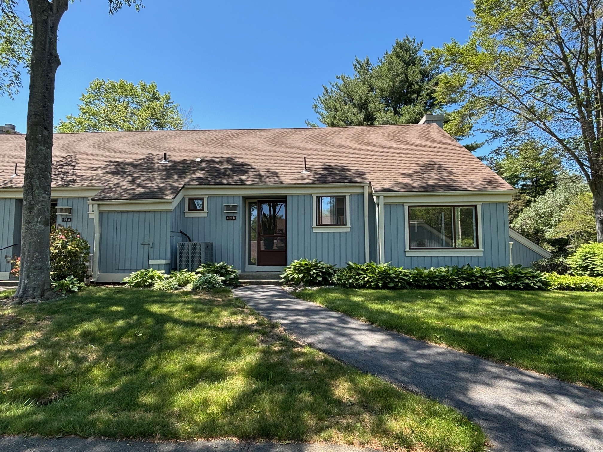460 B Heritage Village Road #B, Southbury, Connecticut image 14