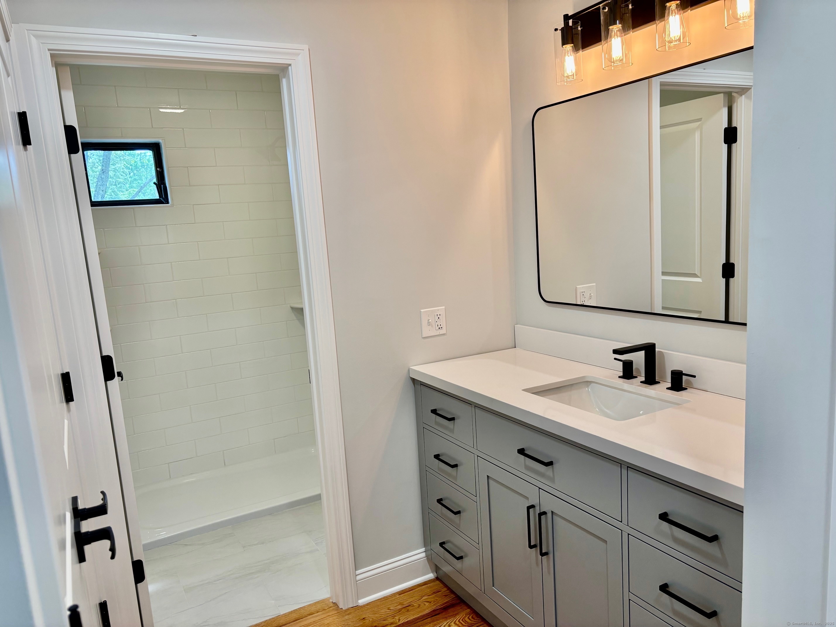 460 B Heritage Village Road #B, Southbury, Connecticut image 20