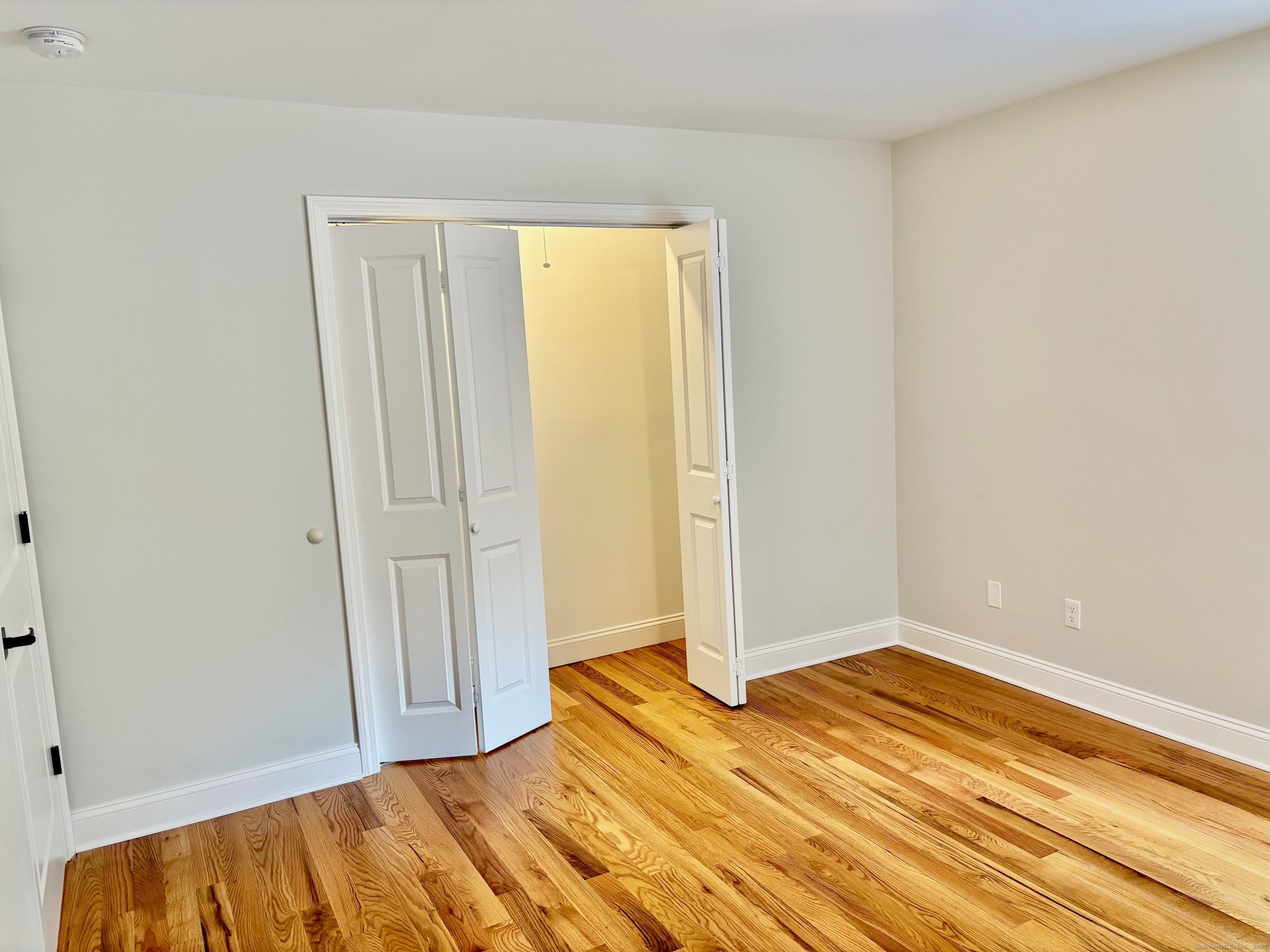 460 B Heritage Village Road #B, Southbury, Connecticut image 17
