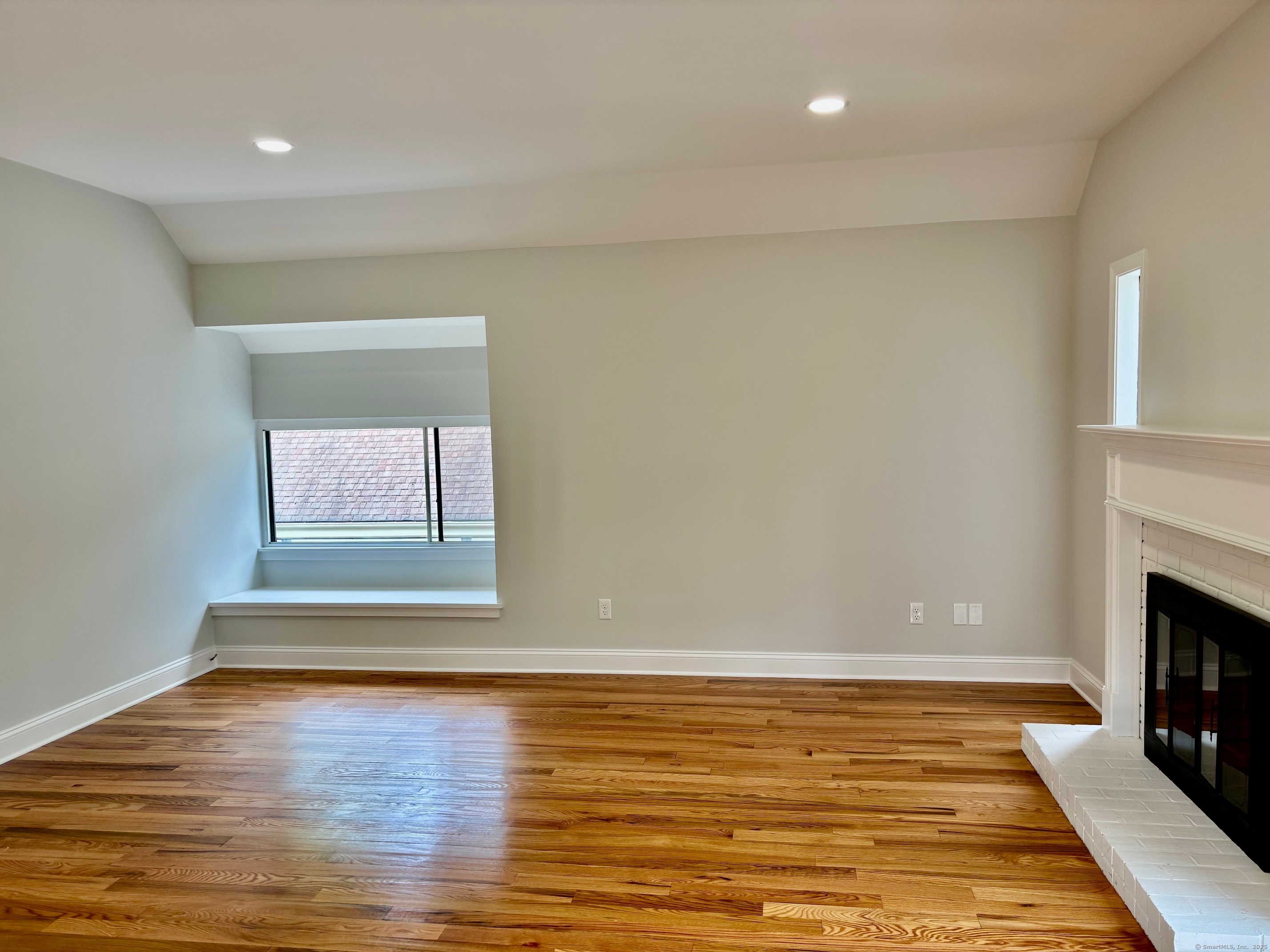 460 B Heritage Village Road #B, Southbury, Connecticut image 12