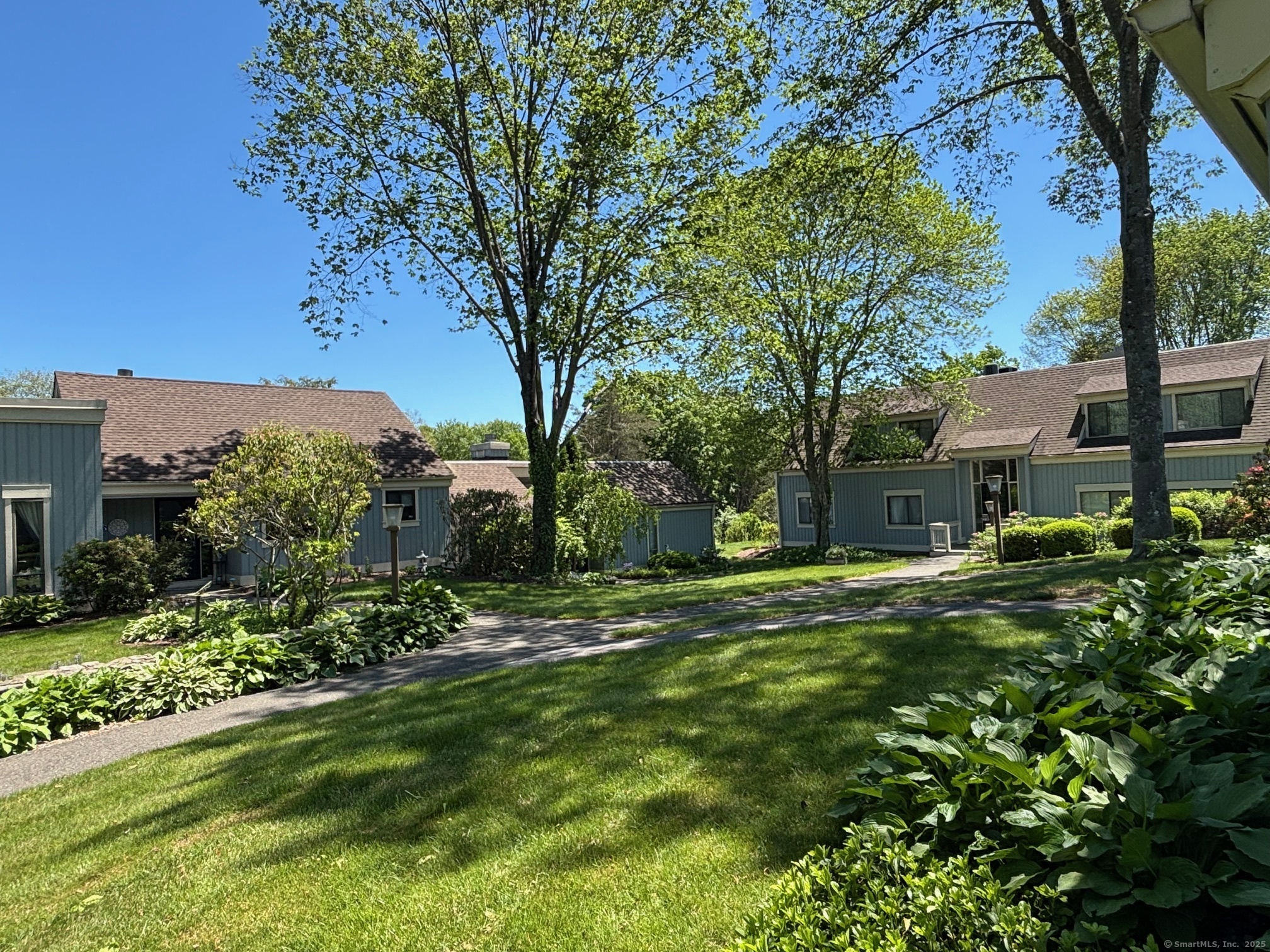 460 B Heritage Village Road #B, Southbury, Connecticut image 27