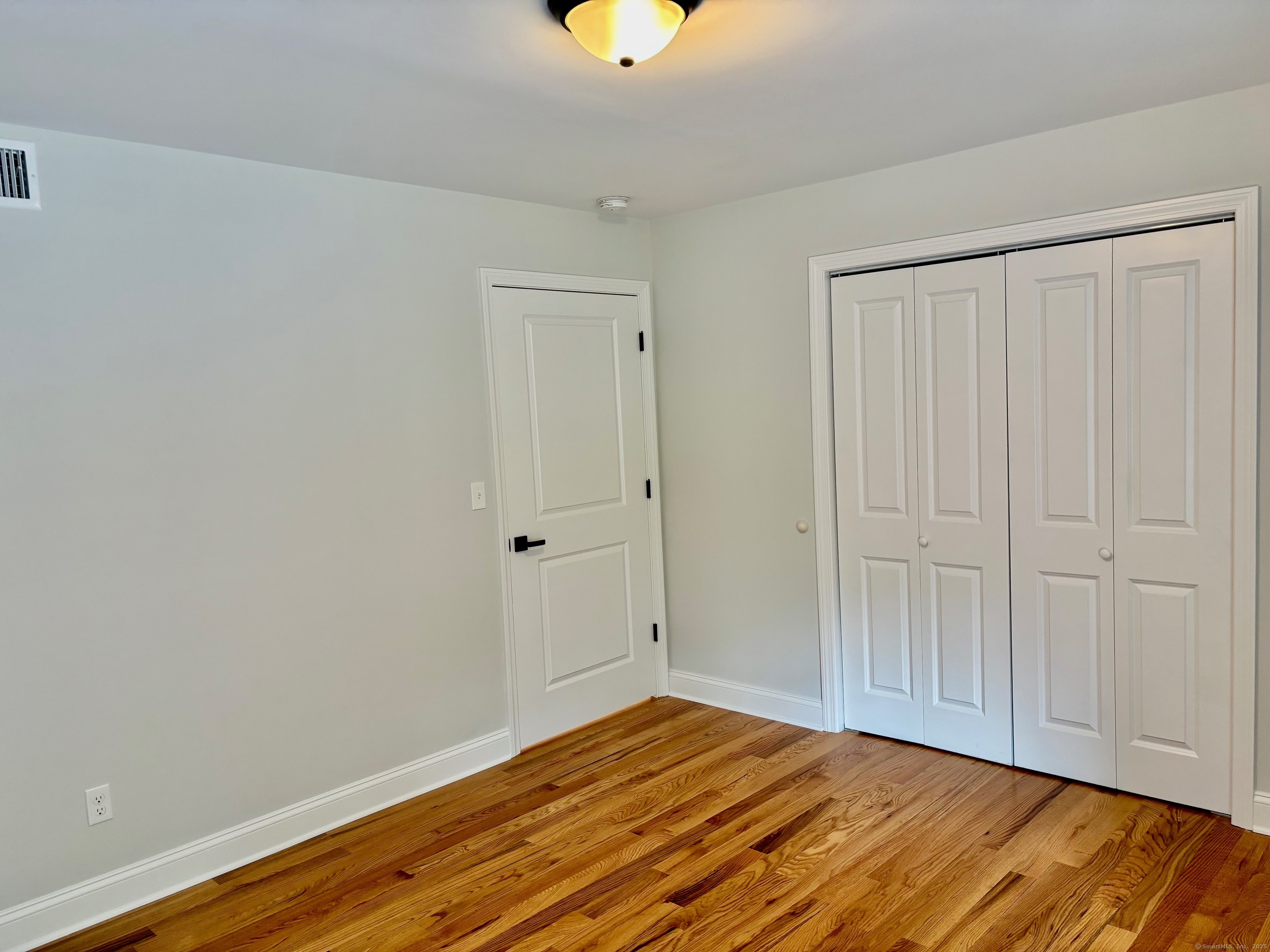 460 B Heritage Village Road #B, Southbury, Connecticut image 18