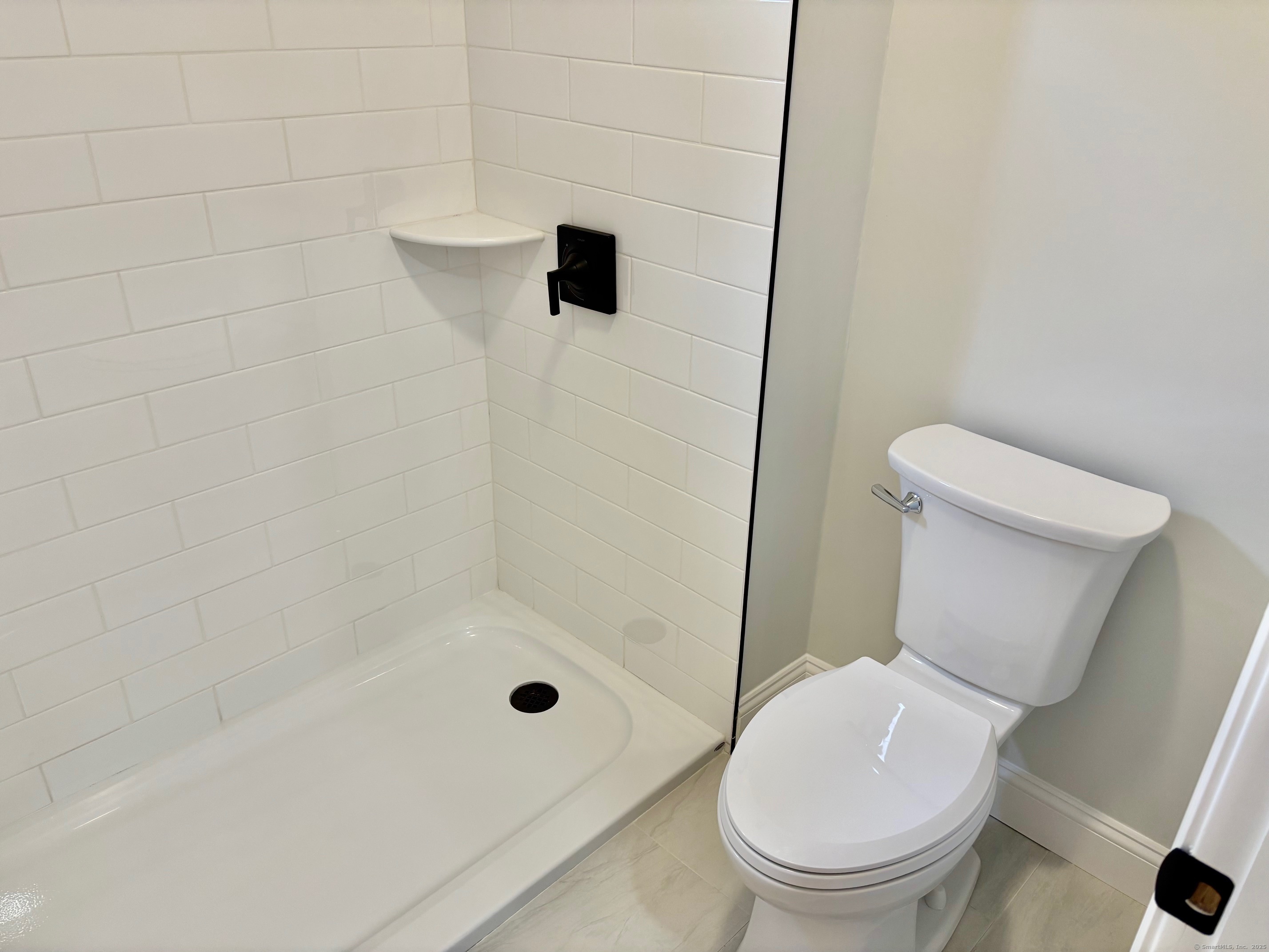 460 B Heritage Village Road #B, Southbury, Connecticut image 21