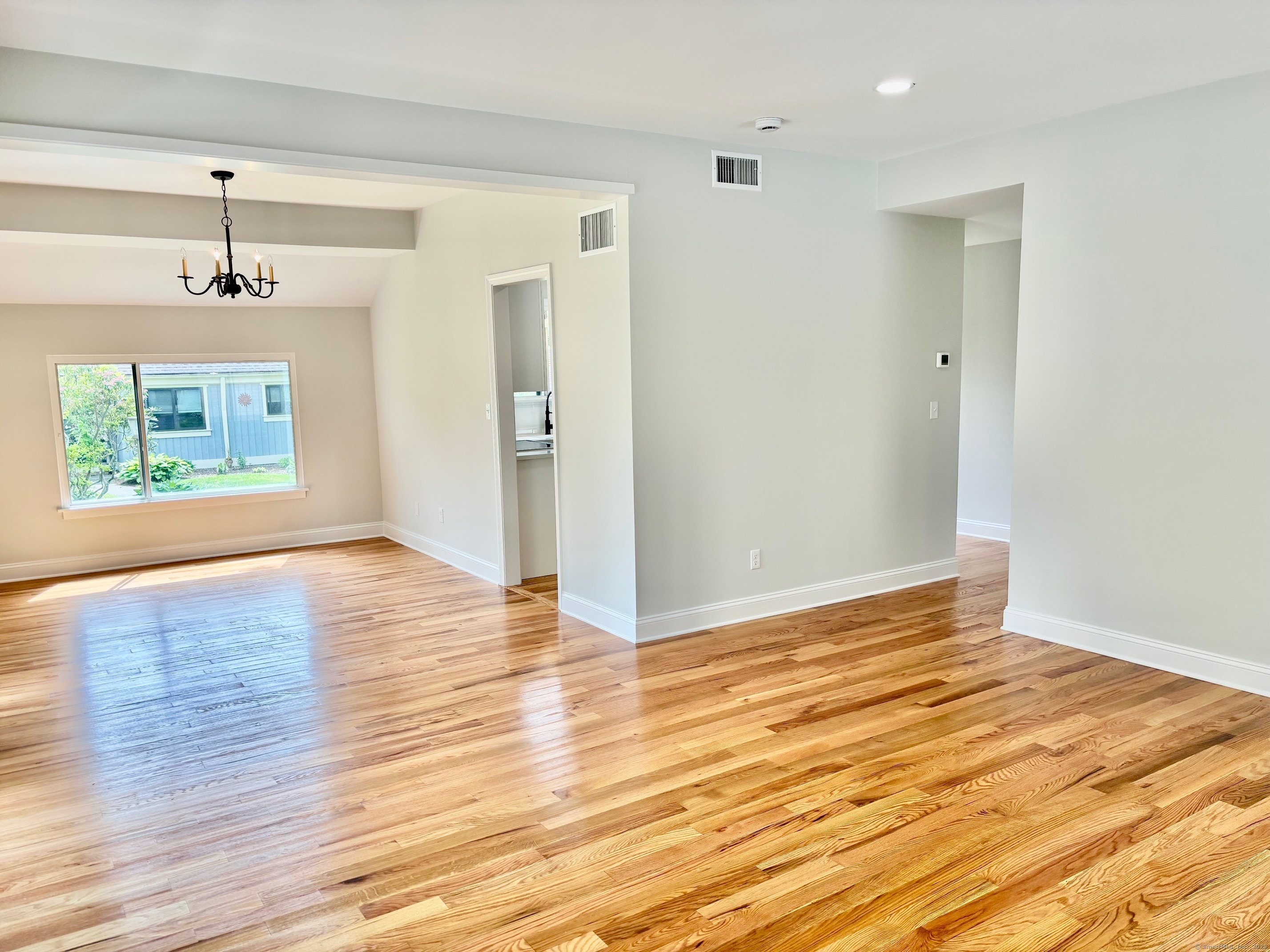 460 B Heritage Village Road #B, Southbury, Connecticut image 10