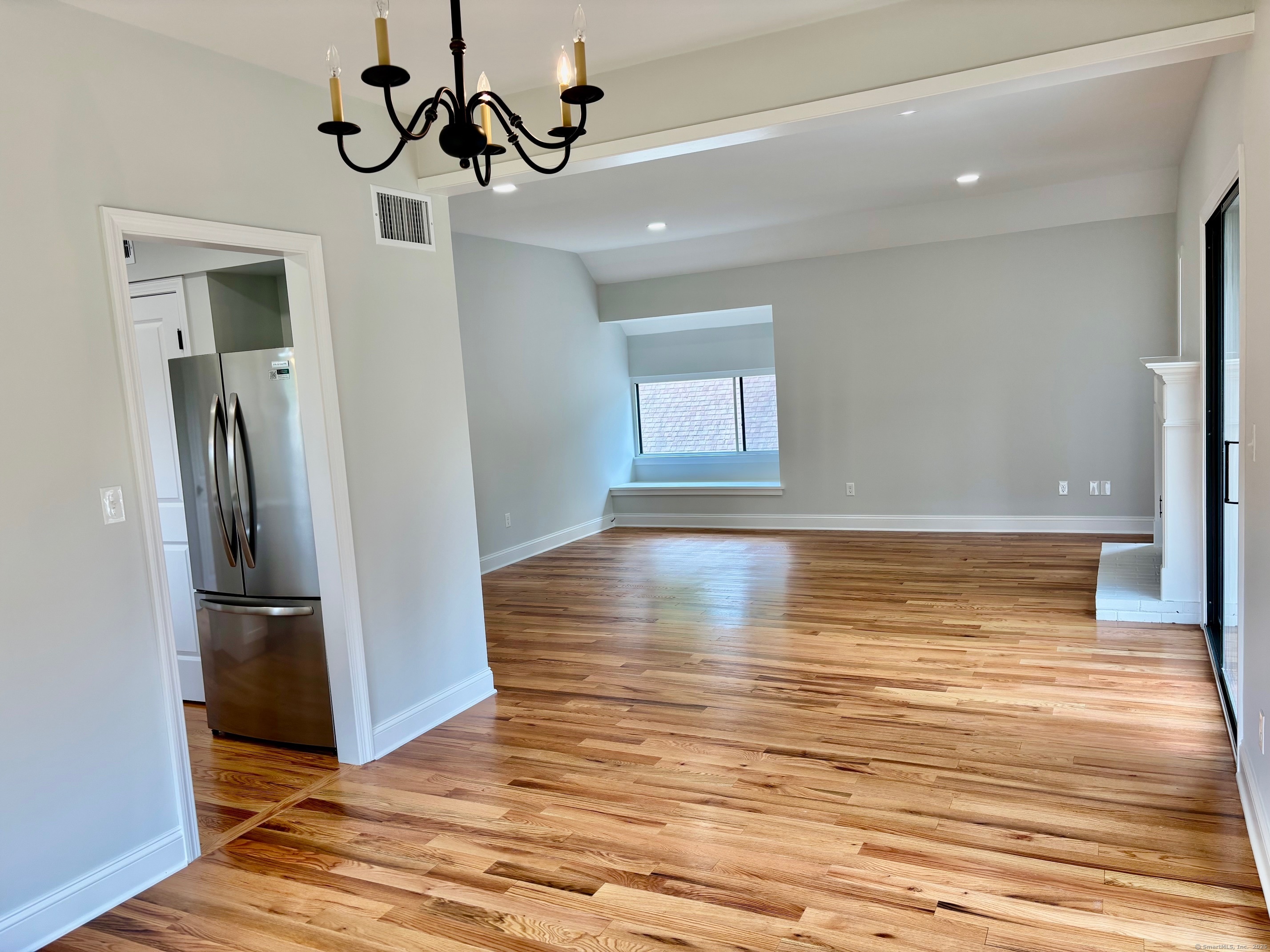 460 B Heritage Village Road #B, Southbury, Connecticut image 9