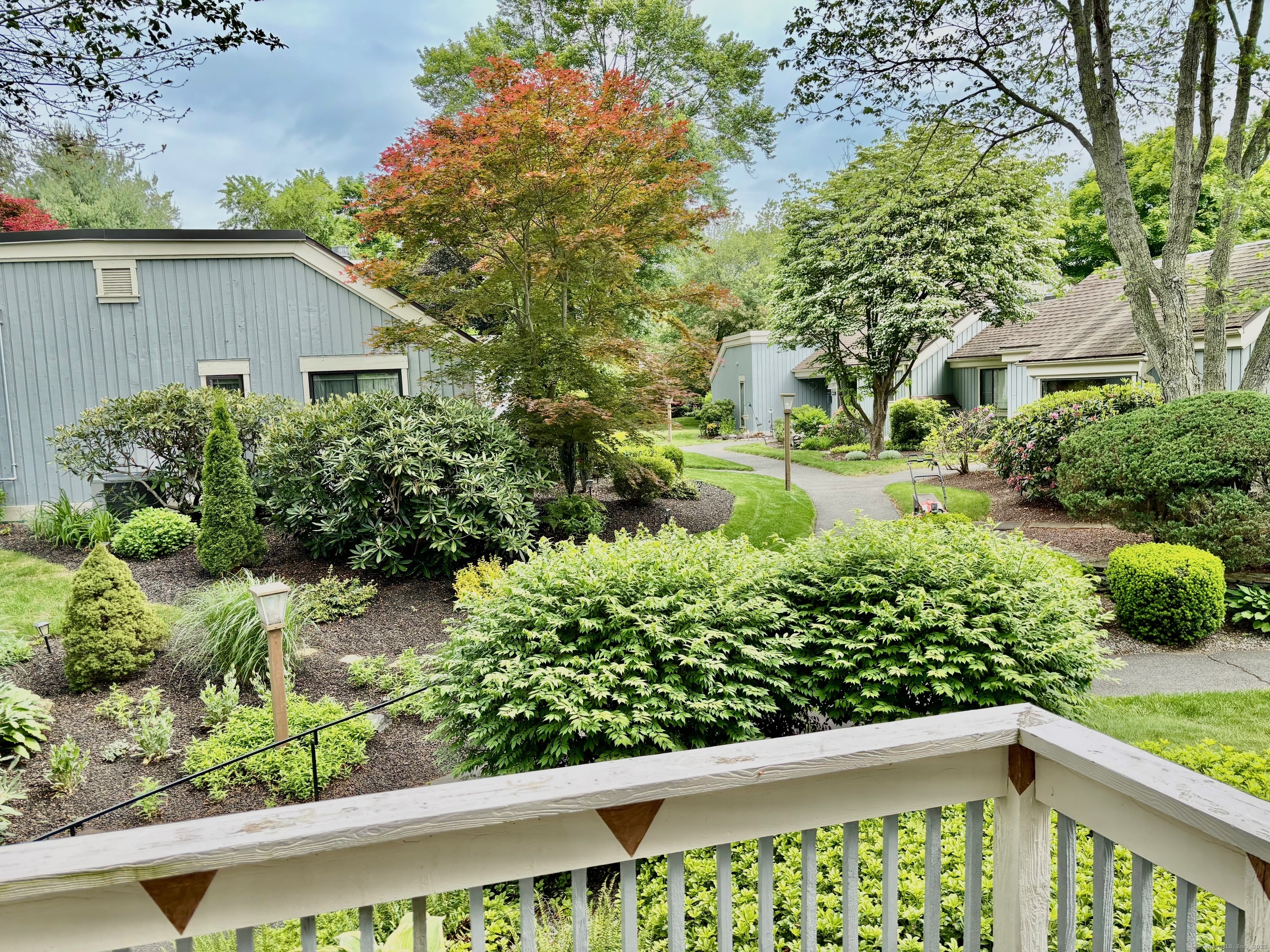 460 B Heritage Village Road #B, Southbury, Connecticut image 25