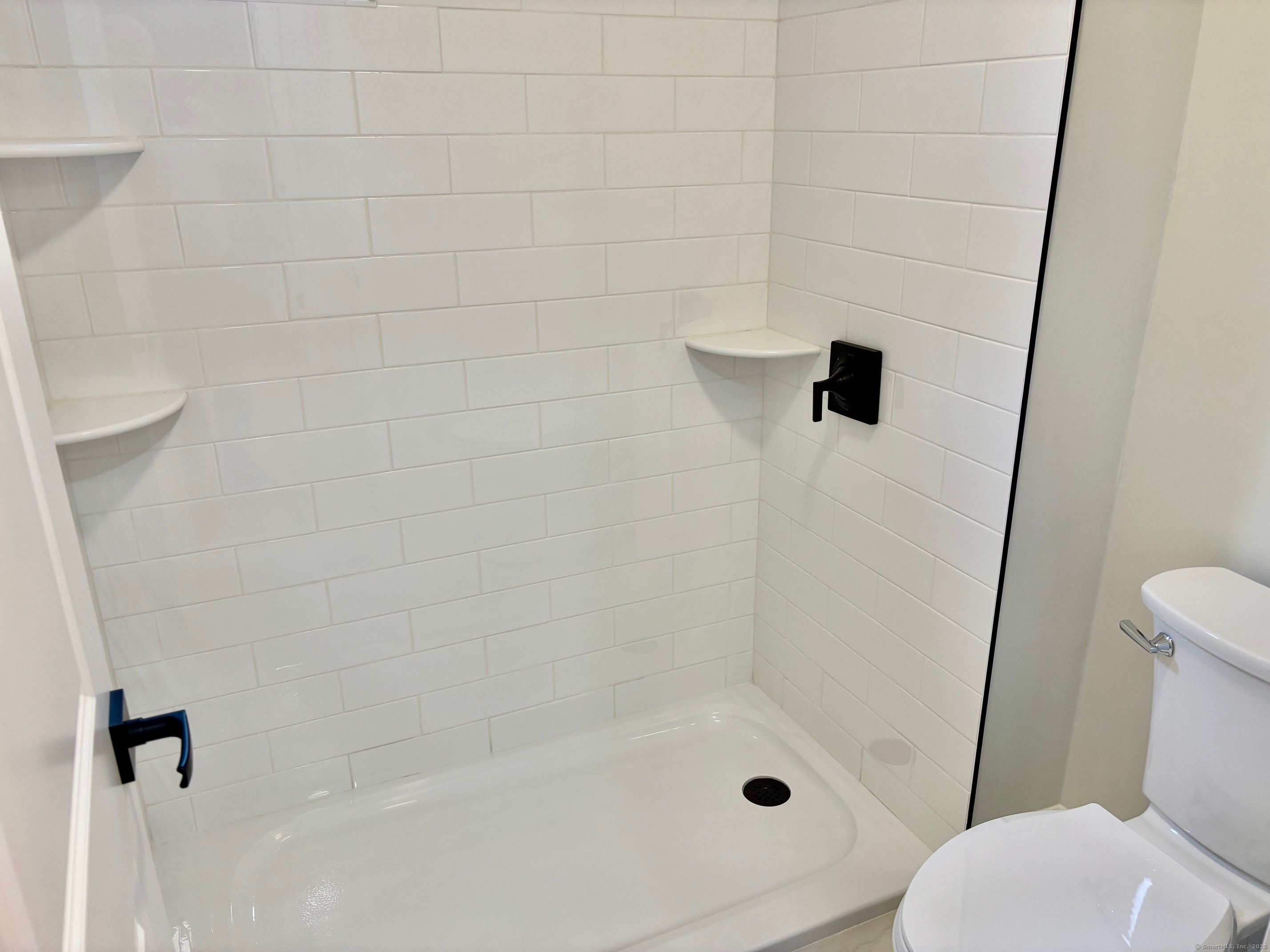 460 B Heritage Village Road #B, Southbury, Connecticut image 22