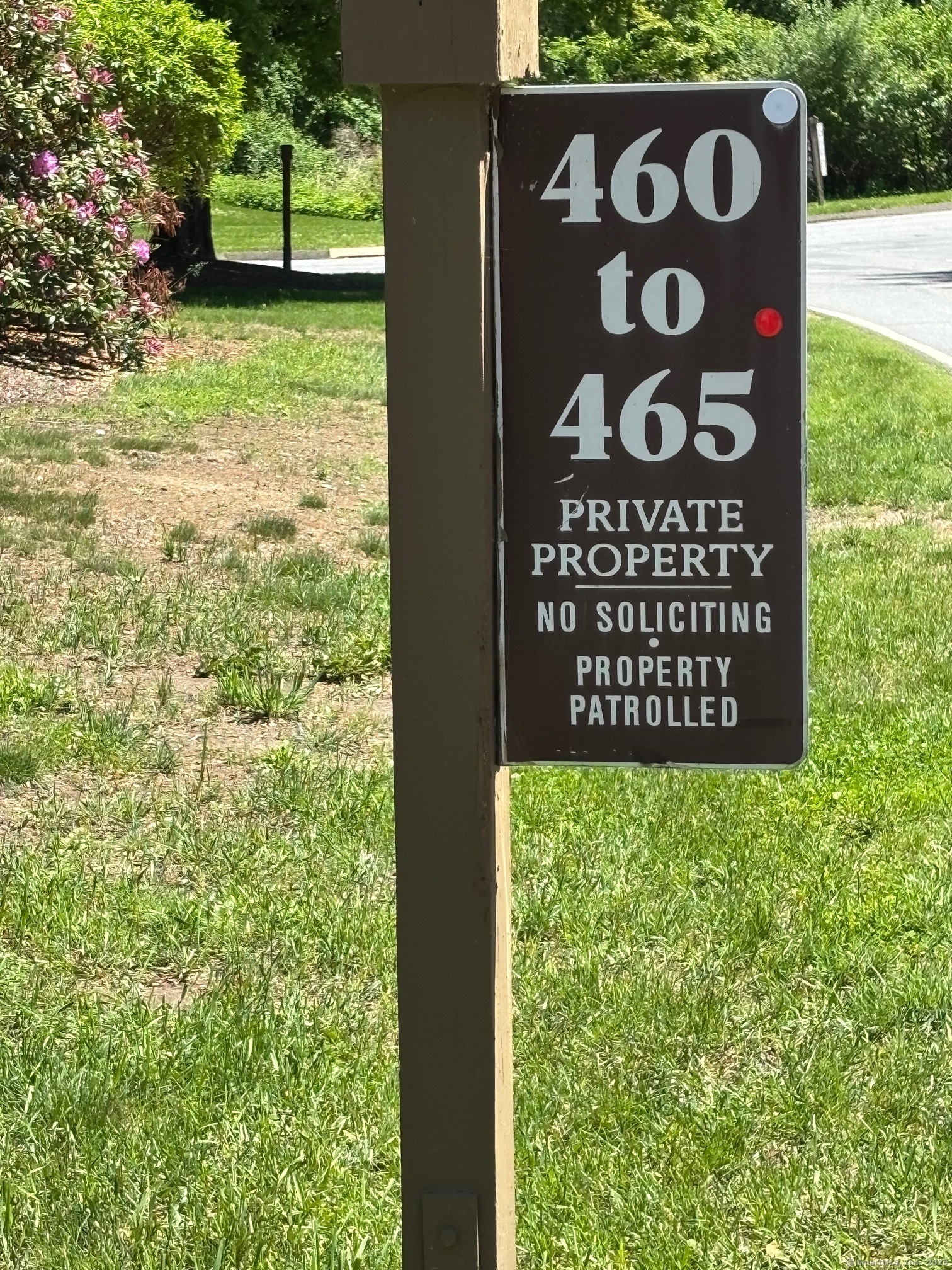460 B Heritage Village Road #B, Southbury, Connecticut image 26