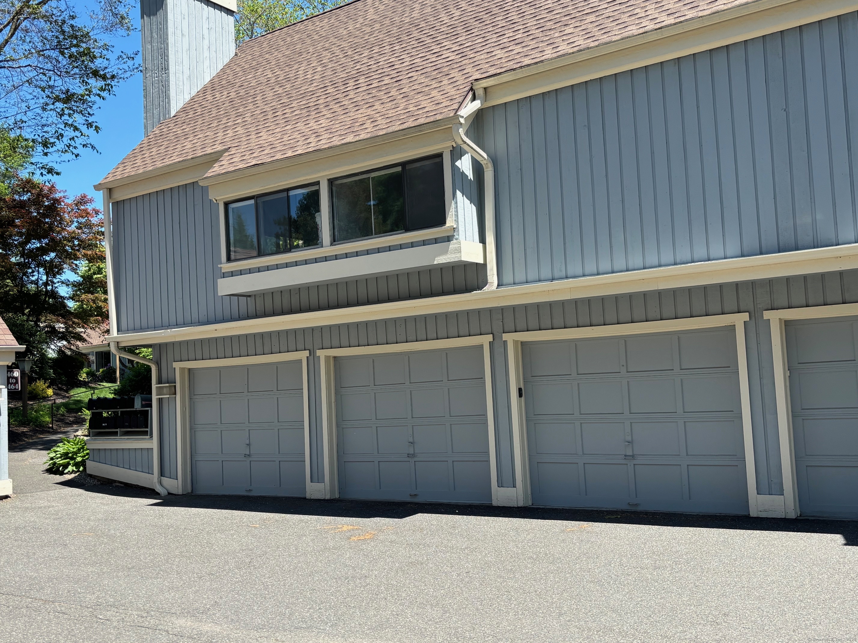 460 B Heritage Village Road #B, Southbury, Connecticut image 2