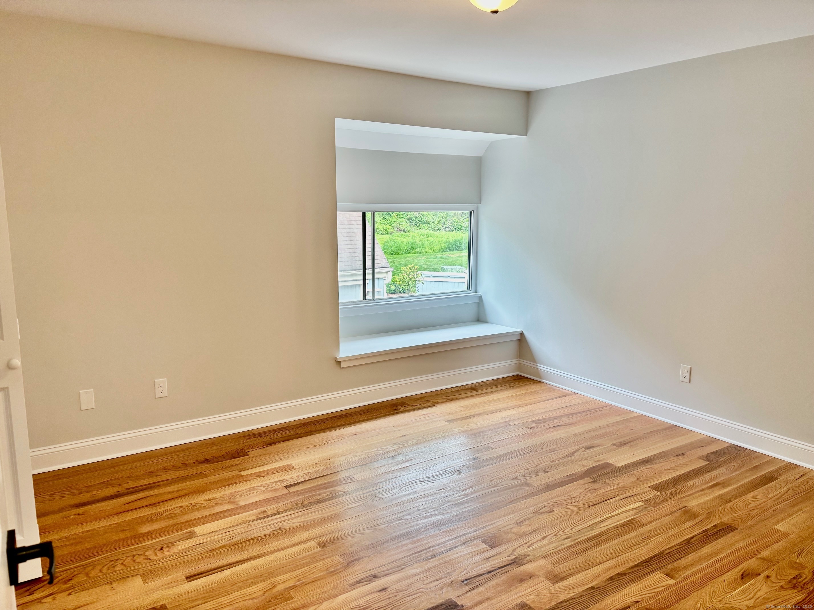 460 B Heritage Village Road #B, Southbury, Connecticut image 16